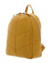 PICARD Warm Up Backpack Honey PICARD Warm Up Backpack Honey