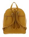PICARD Warm Up Backpack Honey PICARD Warm Up Backpack Honey