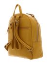 PICARD Warm Up Backpack Honey PICARD Warm Up Backpack Honey