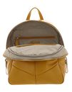 PICARD Warm Up Backpack Honey PICARD Warm Up Backpack Honey