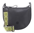 PICARD Rolling Crossbody Bag Rock