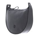 PICARD Rolling Crossbody Bag Rock