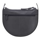 PICARD Rolling Crossbody Bag Rock