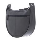 PICARD Rolling Crossbody Bag Rock