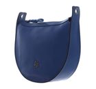 PICARD Rolling Crossbody Bag Royal