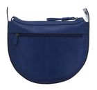 PICARD Rolling Crossbody Bag Royal