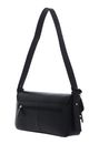 PICARD Paola Shoulderbag Black