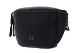 PICARD Rolling Waist Bag Black PICARD Rolling Waist Bag Black