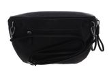 PICARD Rolling Waist Bag Black PICARD Rolling Waist Bag Black