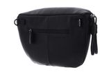 PICARD Rolling Waist Bag Black PICARD Rolling Waist Bag Black
