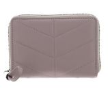 PICARD Warm Up 1 Zip Wallet Rosequartz PICARD Warm Up 1 Zip Wallet Rosequartz