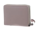 PICARD Warm Up 1 Zip Wallet Rosequartz PICARD Warm Up 1 Zip Wallet Rosequartz