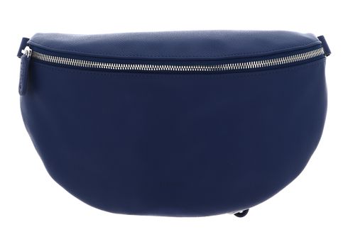 PICARD Luis Waist Bag Royal