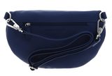 PICARD Luis Waist Bag Royal