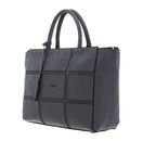 PICARD O X O Shopper Rock