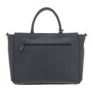 PICARD O X O Shopper Rock