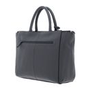 PICARD O X O Shopper Rock