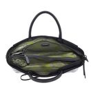 PICARD O X O Shopper Rock