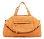 Tamaris Anuschka Bowlingbag Papaya Tamaris Anuschka Bowlingbag Papaya