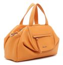 Tamaris Anuschka Bowlingbag Papaya Tamaris Anuschka Bowlingbag Papaya