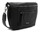 Tamaris Anuschka Crossbody Bag Black