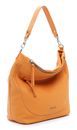 Tamaris Anuschka Hobo Bag Papaya Tamaris Anuschka Hobo Bag Papaya