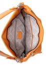 Tamaris Anuschka Hobo Bag Papaya Tamaris Anuschka Hobo Bag Papaya