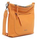 Tamaris Anuschka Crossbody Bag Papaya Tamaris Anuschka Crossbody Bag Papaya