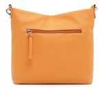 Tamaris Anuschka Crossbody Bag Papaya Tamaris Anuschka Crossbody Bag Papaya