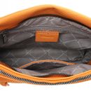 Tamaris Anuschka Crossbody Bag Papaya Tamaris Anuschka Crossbody Bag Papaya
