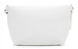 Tamaris Anuschka Crossbody Bag White