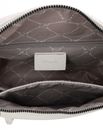 Tamaris Anuschka Crossbody Bag White