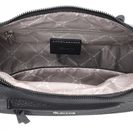 Tamaris Anuschka Crossbody Bag Blue Tamaris Anuschka Crossbody Bag Blue