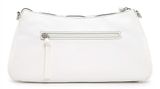 Tamaris Anuschka Crossbody Bag White Tamaris Anuschka Crossbody Bag White