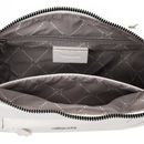 Tamaris Anuschka Crossbody Bag White Tamaris Anuschka Crossbody Bag White