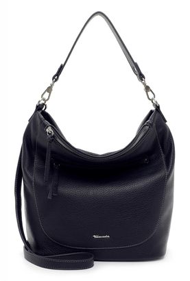 Tamaris Anuschka Hobo Bag Blue