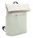 Tamaris Alice Backpack Mint