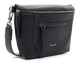 Tamaris Anuschka Crossbody Bag Blue