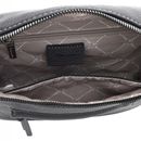 Tamaris Anuschka Crossbody Bag Blue