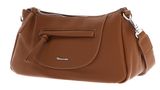 Tamaris Anuschka Crossbody Bag Cognac