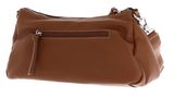 Tamaris Anuschka Crossbody Bag Cognac