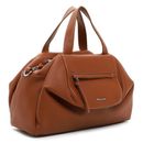 Tamaris Anuschka Bowlingbag Cognac