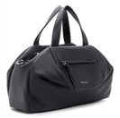 Tamaris Anuschka Bowlingbag Blue