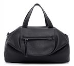 Tamaris Anuschka Bowlingbag Blue