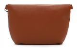 Tamaris Anuschka Crossbody Bag Cognac