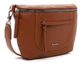 Tamaris Anuschka Crossbody Bag Cognac