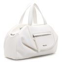 Tamaris Anuschka Bowlingbag White