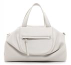 Tamaris Anuschka Bowlingbag Ecru