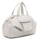 Tamaris Anuschka Bowlingbag Ecru