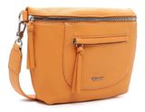 Tamaris Anuschka Crossbody Bag Papaya Tamaris Anuschka Crossbody Bag Papaya